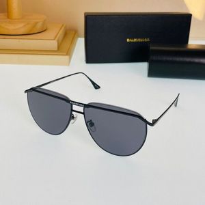 Balenciaga Sunglasses 461